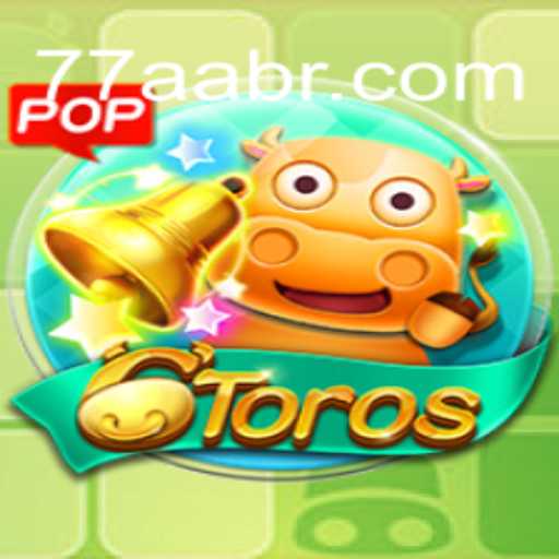 Exploring the Excitement of 6Toros: A Dive into the Game