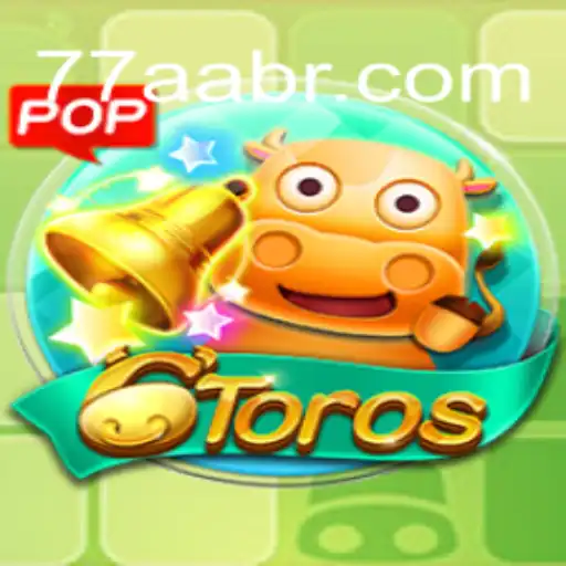 Exploring the Excitement of 6Toros: A Dive into the Game