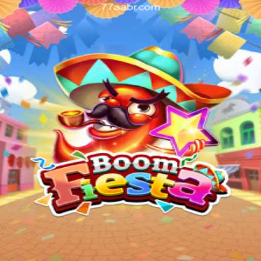 Exploring BoomFiesta: The Ultimate Online Gaming Experience
