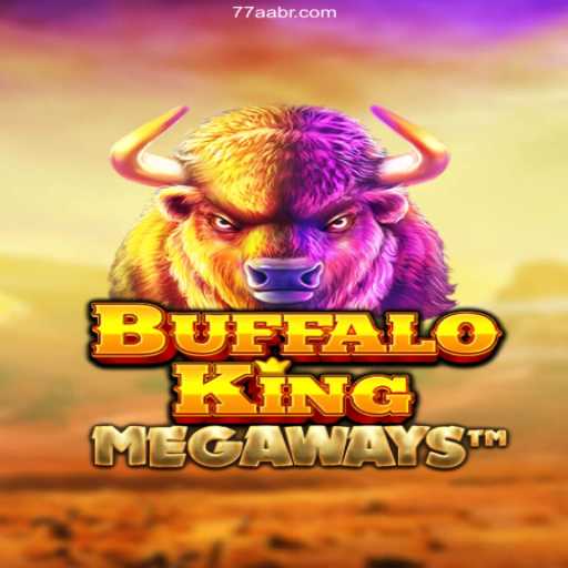 Discover the Thrilling World of BuffaloKing