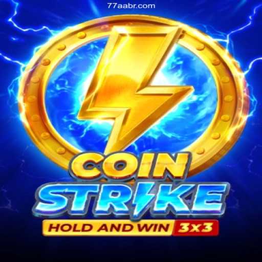 CoinStrike: Revolutionizing Online Gaming with 77AA Brasil