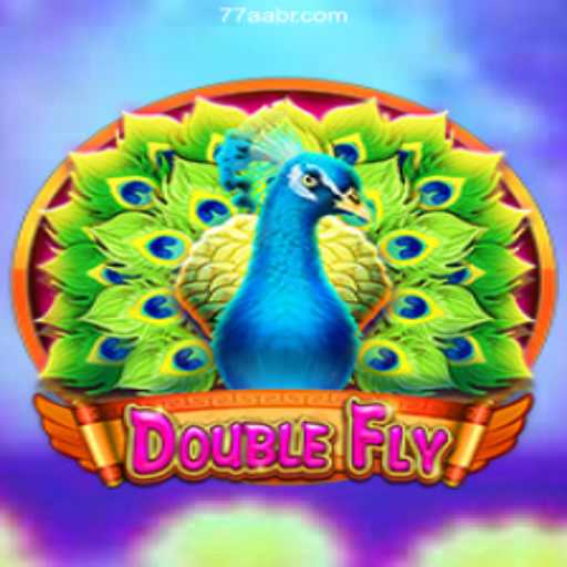 Exploring the Exciting World of DoubleFly at 77AA Brasil