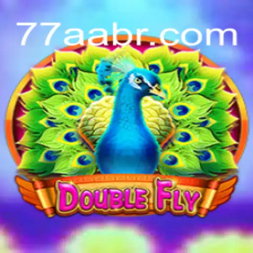 Exploring the Exciting World of DoubleFly at 77AA Brasil