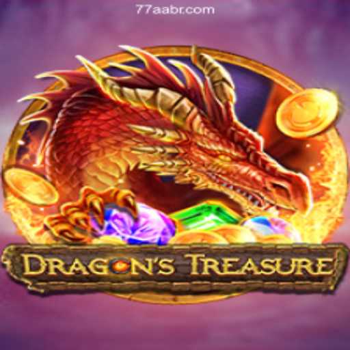 DragonsTreasure: Unveiling the Ultimate Gaming Experience