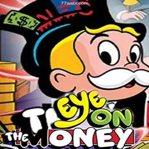 EyeOnTheMoney: Exploring the Thrilling Gameplay of 77AA Brasil's Premier Online Casino Experience