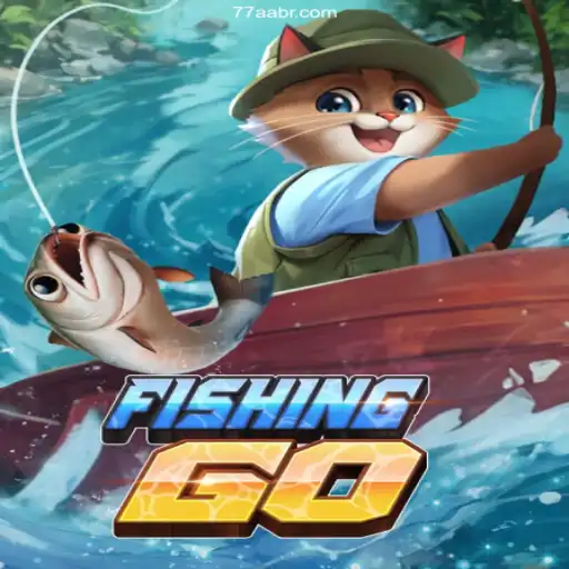 Explore FishingGO: Dive into the Thrill of Online Fishing Adventures