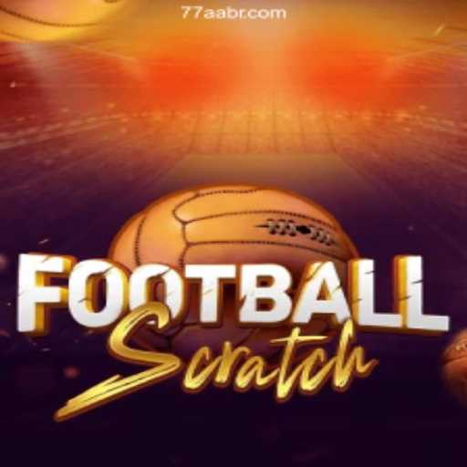 Experience the Thrill of FootballScratch with 77AA Brasil: O Melhor Cassino Online e Apostas Esportivas