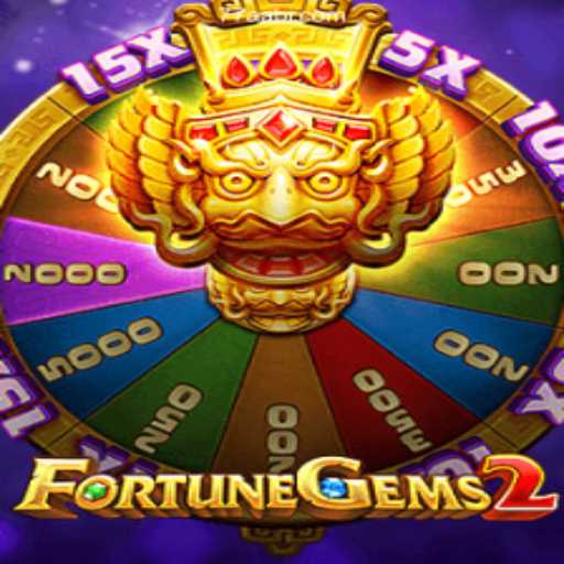 Explore the Thrills of FortuneGems2: A Stellar Online Gaming Experience