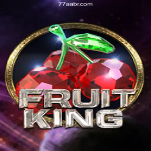 FruitKing: The Ultimate Gaming Experience with 77AA Brasil's Online Casino and Sports Betting