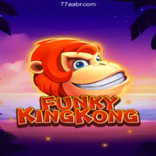 FunkyKingKong: A New Era in Online Gaming