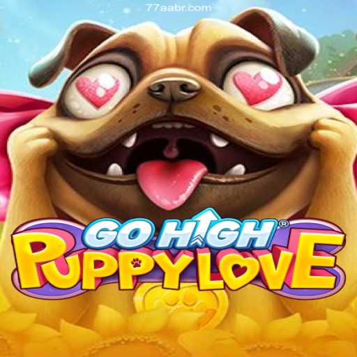 Exploring the World of GoHighPuppyLove: A New Gaming Sensation