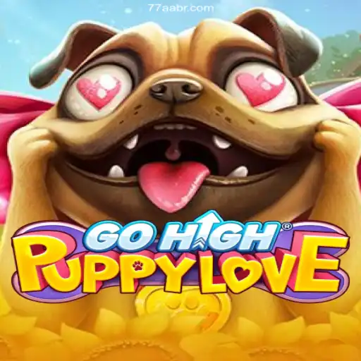 Exploring the World of GoHighPuppyLove: A New Gaming Sensation