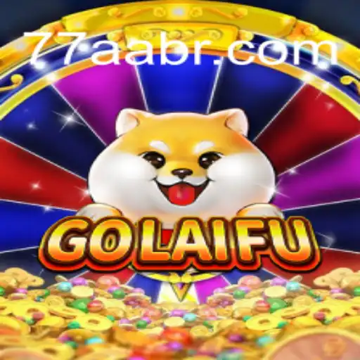 Discovering GoLaiFu: A Unique Gaming Experience with 77AA Brasil