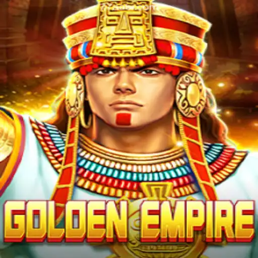 Exploring GoldenEmpire: The Latest Gaming Sensation