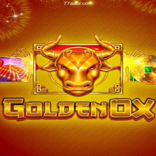 Unveiling GoldenOx: A New Gem in Online Gaming