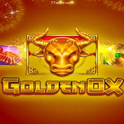 Unveiling GoldenOx: A New Gem in Online Gaming