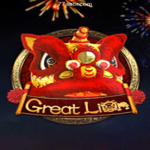 Exploring GreatLion: An Exciting Journey into the World of Online Gaming