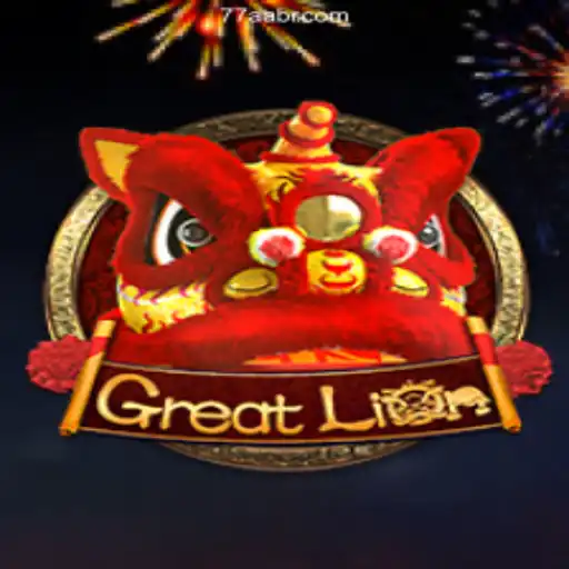 Exploring GreatLion: An Exciting Journey into the World of Online Gaming
