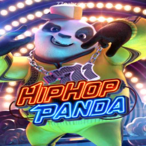Exploring the Dynamic World of HipHopPanda: The Ultimate Gaming Experience