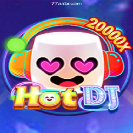 HotDJ: Exploring the Ultimate Gaming Experience
