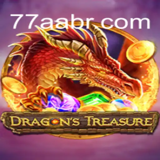 DragonsTreasure: Unveiling the Ultimate Gaming Experience