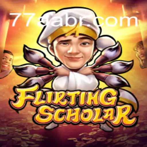 Exploring FlirtingScholar: A Unique Gaming Experience