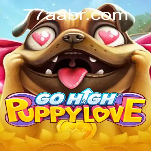 Exploring the World of GoHighPuppyLove: A New Gaming Sensation