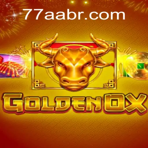 Unveiling GoldenOx: A New Gem in Online Gaming