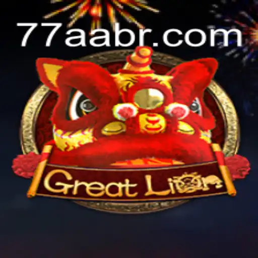 Exploring GreatLion: An Exciting Journey into the World of Online Gaming