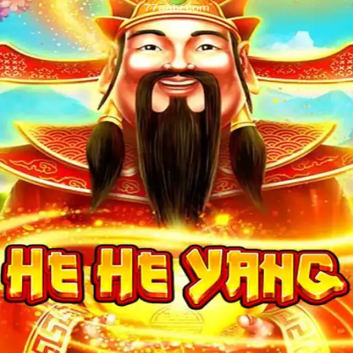 HeHeYang: An Exciting Journey Into Brazil's Leading Online Casino Gaming Innovation