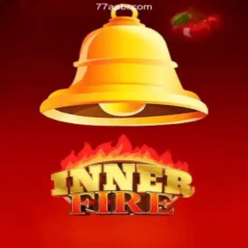 Discover the Thrilling World of InnerFire: A Deep Dive into Gameplay and Strategy