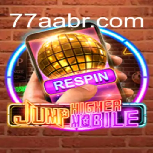 Discovering the Thrills of JumpHighermobile: A Unique Blend of Excitement and Strategy
