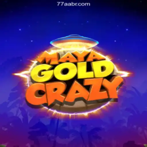Discover the Thrills of MayaGoldCrazy: A Deep Dive into the Ultimate Gaming Experience