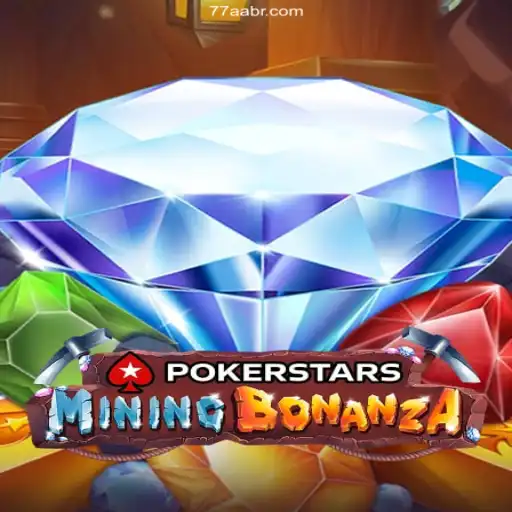 Exploring the World of Pokerstars: The Ultimate Online Casino Experience in 77AA Brasil