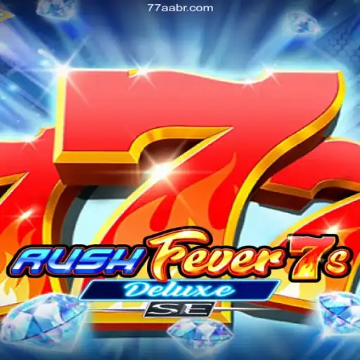 RushFever7sDeluxeSE: An In-Depth Exploration of this Thrilling Casino Game