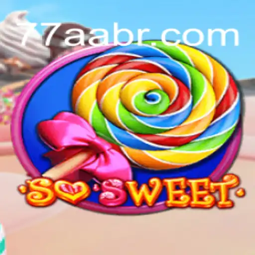 SoSweet: A Delightful Gaming Experience