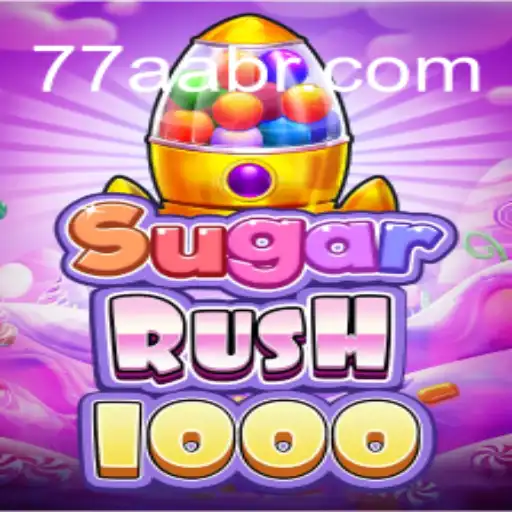 Exploring SugarRush1000: The Ultimate Casino Game Experience