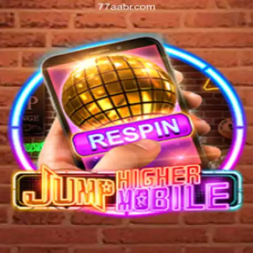 Discovering the Thrills of JumpHighermobile: A Unique Blend of Excitement and Strategy