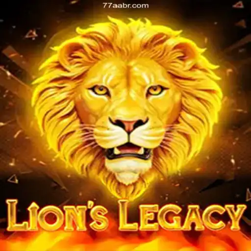 Exploring the Thrills of LionsLegacy: A New Era of Online Gaming
