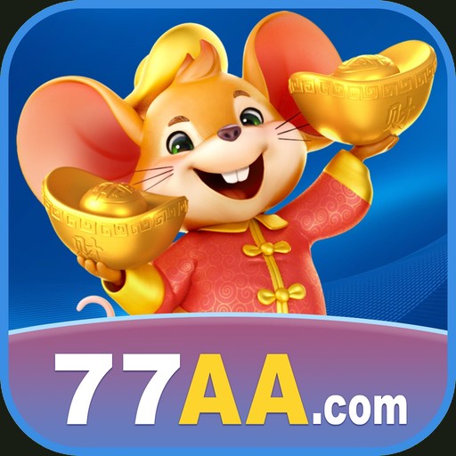 77AA Brasil: O Melhor Cassino Online e Apostas Esportivas