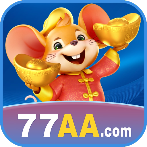 77AA Brasil: O Melhor Cassino Online e Apostas Esportivas