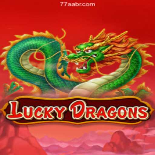 Exploring the World of LuckyDragons and 77AA Brasil: The Perfect Blend of Online Casino and Sports Betting