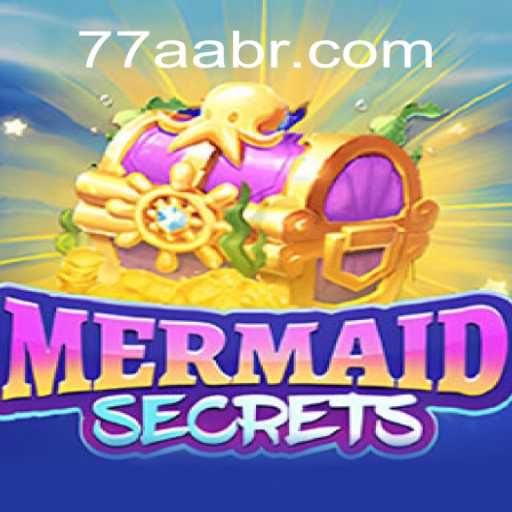 Explore the Wonders of MermaidSecrets: A Unique Gaming Experience