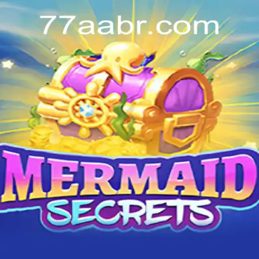 Explore the Wonders of MermaidSecrets: A Unique Gaming Experience