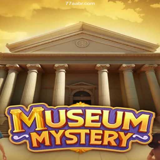 Unveiling the Secrets of MuseumMystery: A Thrilling Adventure