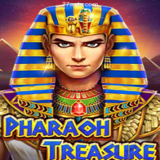 Unveiling PharaohTreasure: A Journey Through Ancient Riches