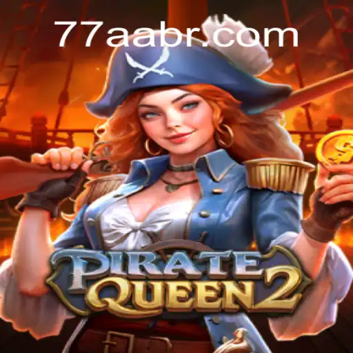Unveiling PirateQueen2: The Thrilling World of High Seas Adventure and Strategy