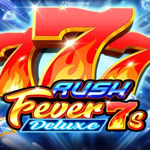 RushFever7sDeluxe: An In-Depth Look at the Thrilling Game Experience