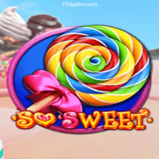 SoSweet: A Delightful Gaming Experience