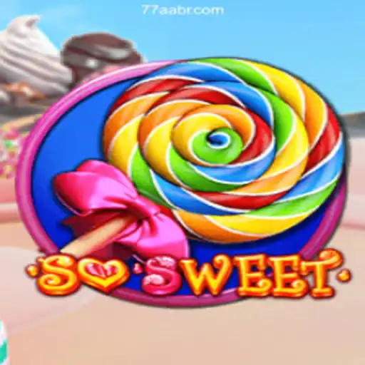 SoSweet: A Delightful Gaming Experience